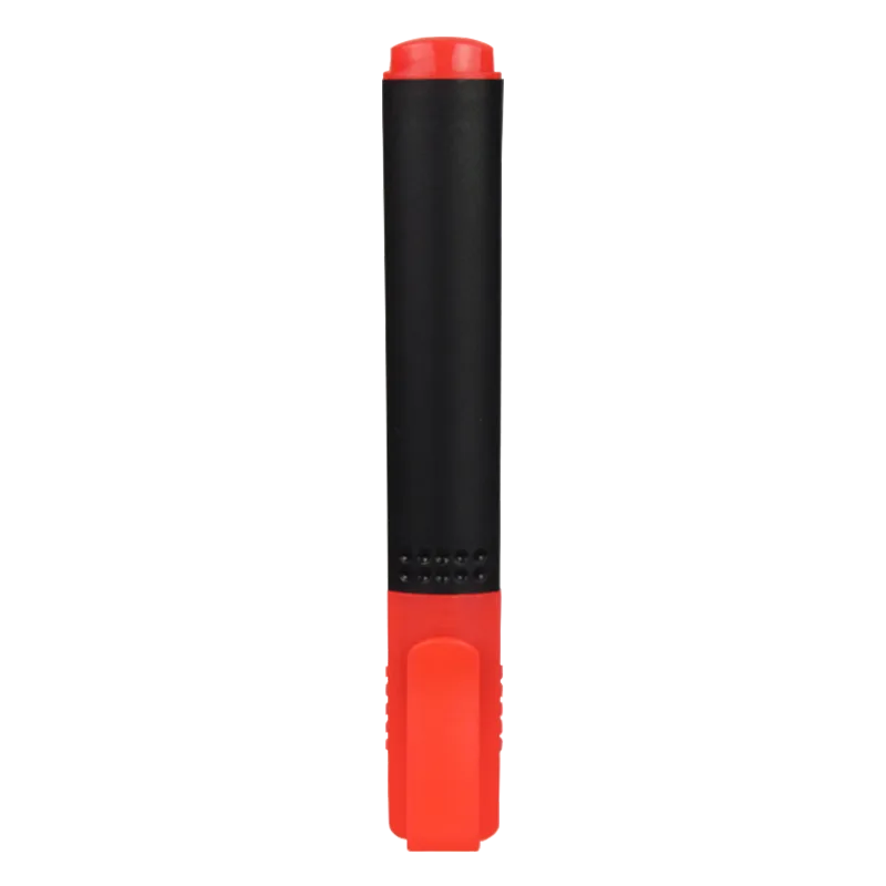 Stylo de test de qualité de l'eau minérale BIO Stylo de test de qualité de l'eau minérale BIO