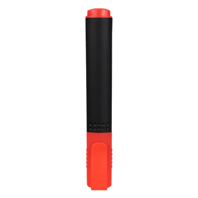 Stylo de test de qualité de l'eau minérale BIO