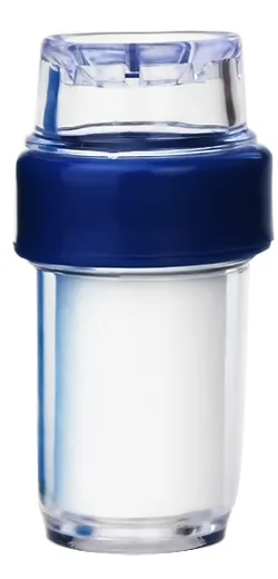 A11 水质检测器 product photo A11 水质检测器 product photo