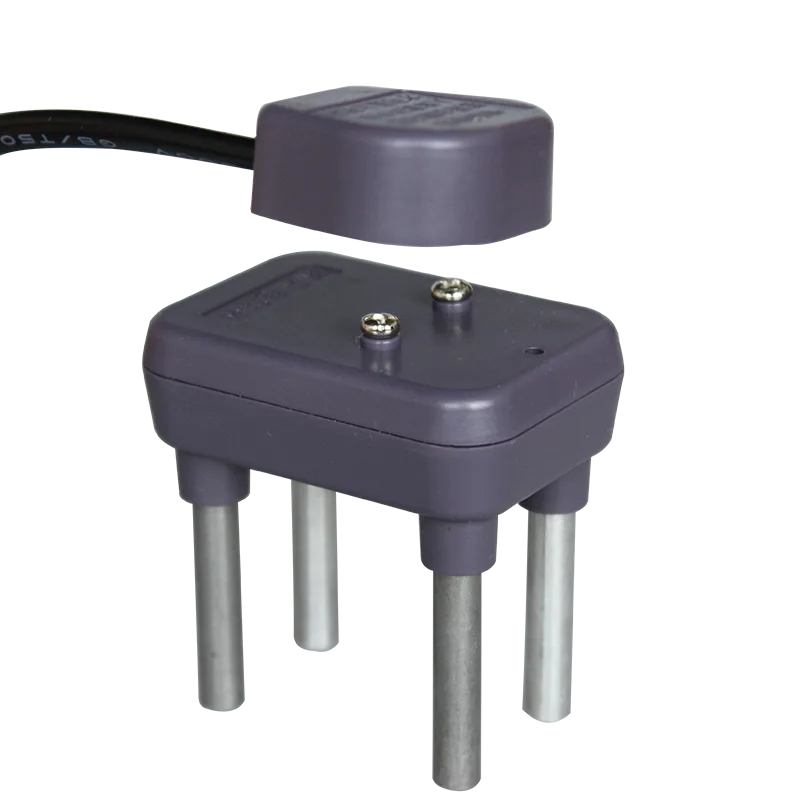 Électrolyseur de qualité de l'eau A17 Électrolyseur de qualité de l'eau A17