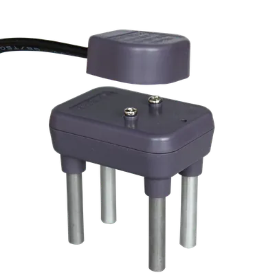 Électrolyseur de qualité de l'eau A17