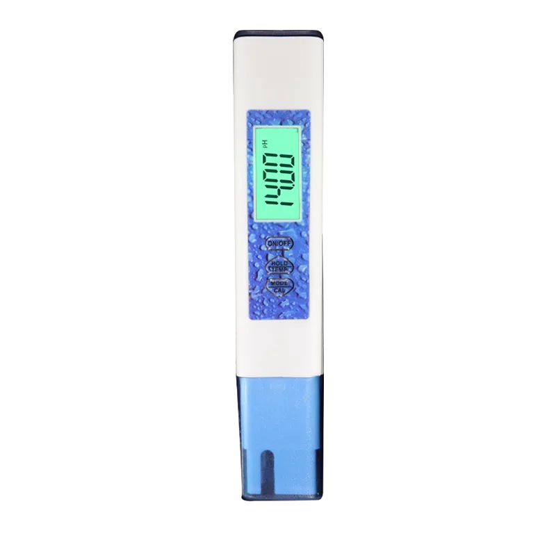 A21 专业级三合一测试笔 product photo A21 专业级三合一测试笔 product photo