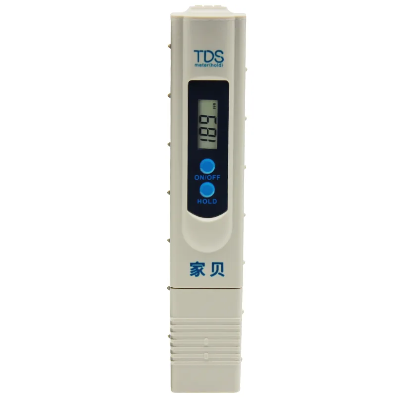 A29 TDS测水笔 product photo