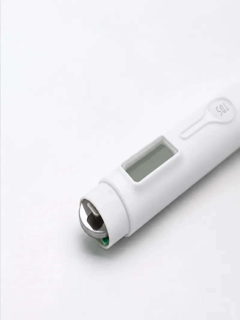A48 TDS水质检测笔 product photo A48 TDS水质检测笔 product photo