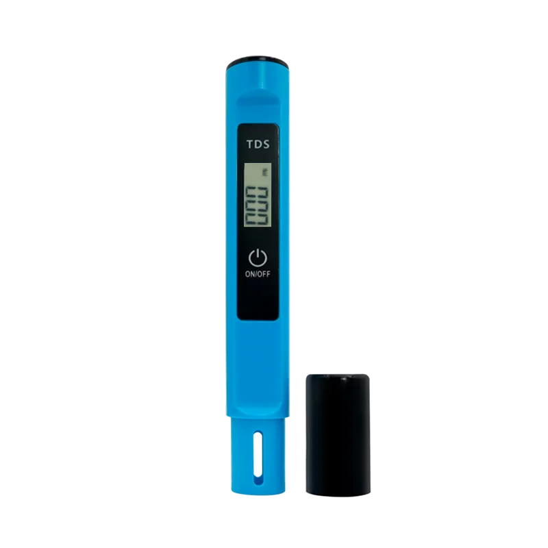 A49 TDS水质检测笔 product photo A49 TDS水质检测笔 product photo