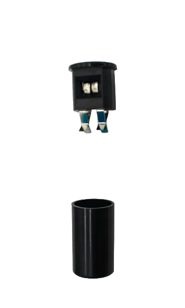 A49 TDS水质检测笔 product photo A49 TDS水质检测笔 product photo