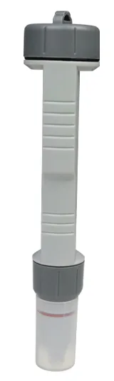 A69 富氢检测笔 product photo