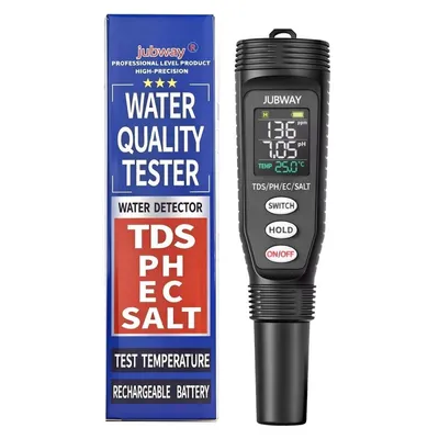 A70 / TDS70 水质检测笔 产品图