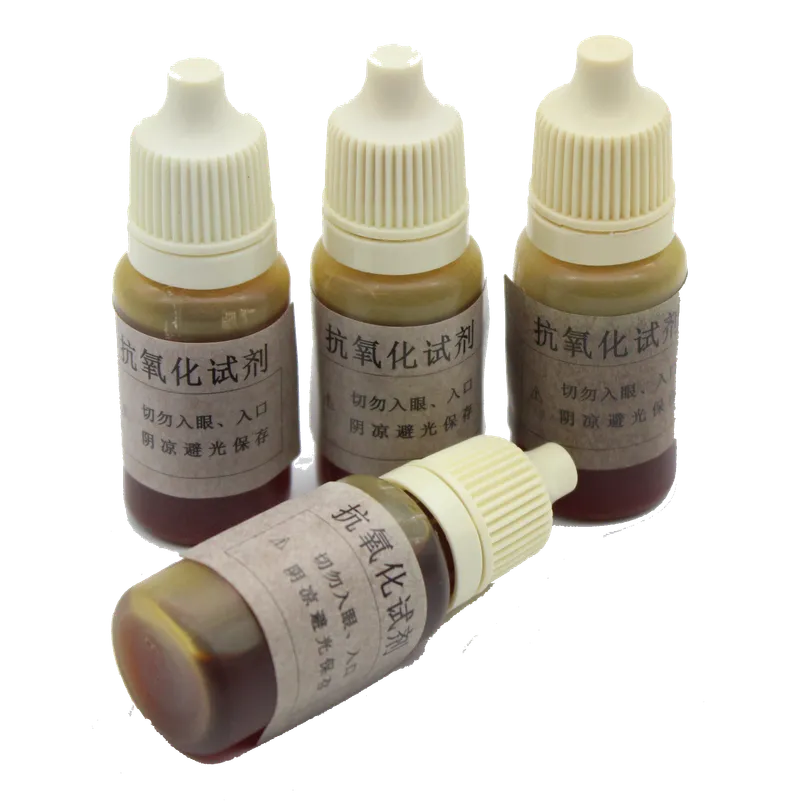 B07抗氧化测试剂 10ml product photo