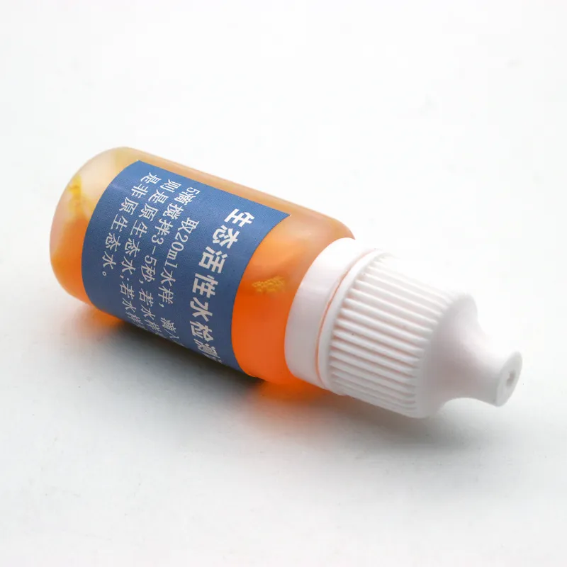 B28 生态活性水试剂 10ml product photo B28 生态活性水试剂 10ml product photo
