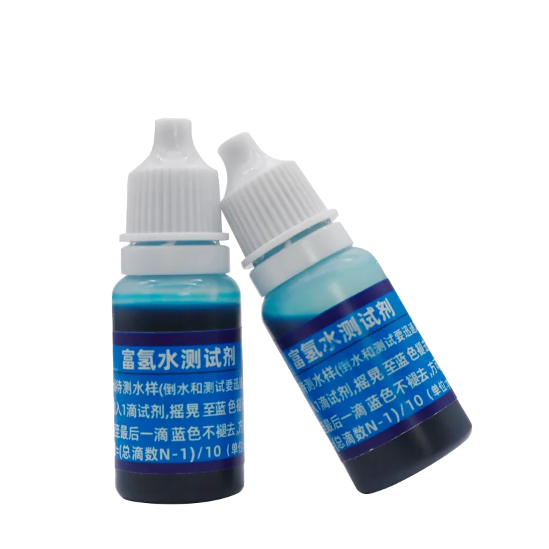 B29富氢水测试剂 10ml product photo